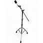 Used Yamaha CS745 Boom Cymbal Stand thumbnail