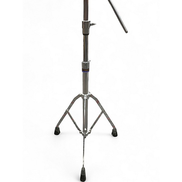 Used Yamaha CS745 Boom Cymbal Stand