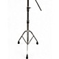 Used Yamaha CS745 Boom Cymbal Stand
