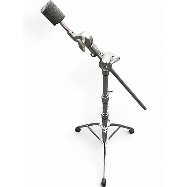 Used Yamaha CS745 Boom Cymbal Stand