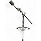 Used Yamaha CS745 Boom Cymbal Stand