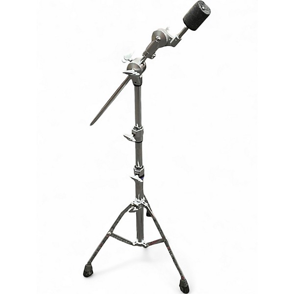 Used Yamaha CS745 Boom Cymbal Stand