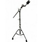 Used Yamaha CS745 Boom Cymbal Stand