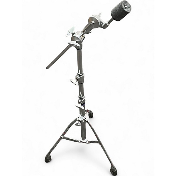 Used Yamaha CS745 Boom Cymbal Stand