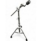 Used Yamaha CS745 Boom Cymbal Stand