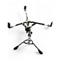 Used Yamaha SS740 Snare Stand thumbnail