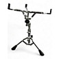 Used Yamaha SS740 Snare Stand