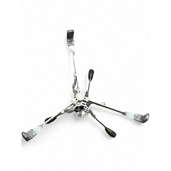 Used Yamaha SS740 Snare Stand