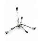 Used Yamaha SS740 Snare Stand