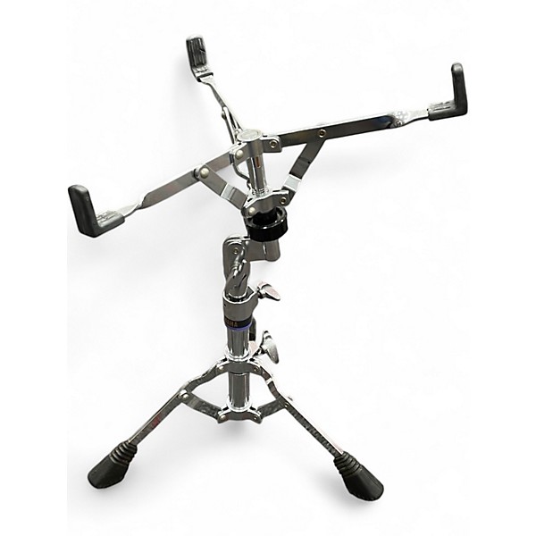 Used Yamaha SS740 Snare Stand