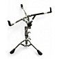 Used Yamaha SS740 Snare Stand