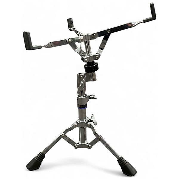 Used Yamaha SS740 Snare Stand