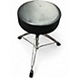Used PDP by DW Round Top Drum Throne thumbnail