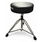 Used PDP by DW Round Top Drum Throne