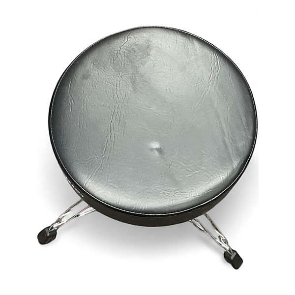 Used PDP by DW Round Top Drum Throne