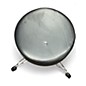 Used PDP by DW Round Top Drum Throne