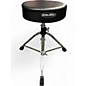 Used PDP by DW Round Top Drum Throne