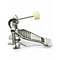 Used Yamaha Single Chain Single Bass Drum Pedal thumbnail