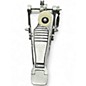 Used Yamaha Single Chain Single Bass Drum Pedal