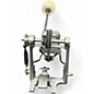 Used Yamaha Single Chain Single Bass Drum Pedal