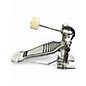 Used Yamaha Single Chain Single Bass Drum Pedal