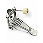 Used Yamaha Single Chain Single Bass Drum Pedal