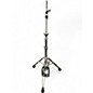 Used PDP by DW Standard Hi Hat Stand thumbnail