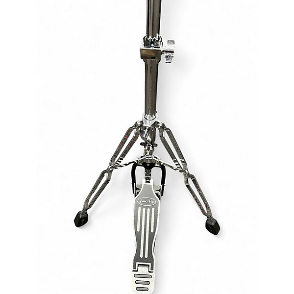 Used PDP by DW Standard Hi Hat Stand