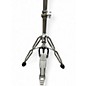 Used PDP by DW Standard Hi Hat Stand