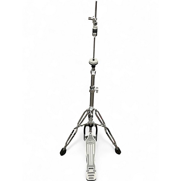 Used PDP by DW Standard Hi Hat Stand