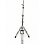 Used PDP by DW Standard Hi Hat Stand