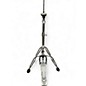 Used PDP by DW Standard Hi Hat Stand