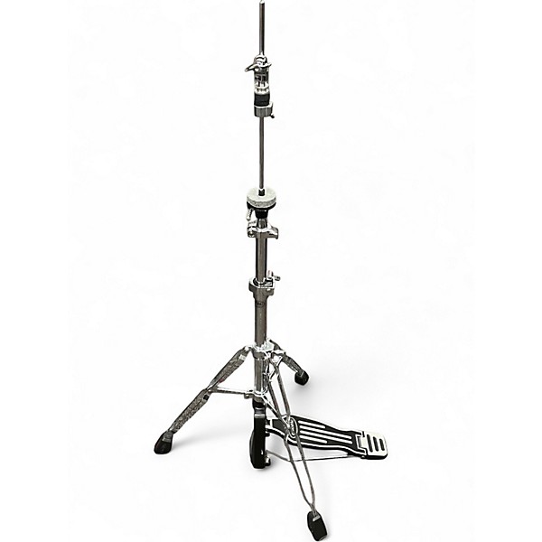 Used PDP by DW Standard Hi Hat Stand