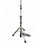 Used PDP by DW Standard Hi Hat Stand