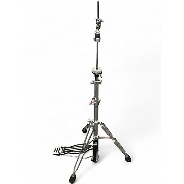 Used PDP by DW Standard Hi Hat Stand