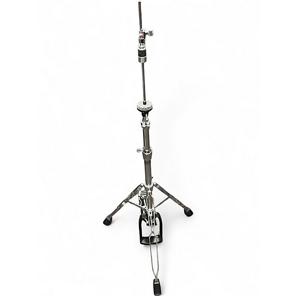 Used PDP by DW Standard Hi Hat Stand