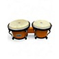 Used Toca Standard Bongos thumbnail