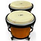 Used Toca Standard Bongos