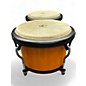 Used Toca Standard Bongos