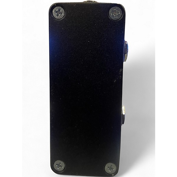 Used JHS Pedals Mini A/B Pedal