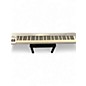 Used M-Audio Keystation 88ES MIDI Controller thumbnail