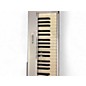 Used M-Audio Keystation 88ES MIDI Controller
