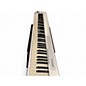 Used M-Audio Keystation 88ES MIDI Controller
