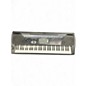 Used Casio WK1300 Keyboard Workstation thumbnail