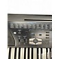 Used Casio WK1300 Keyboard Workstation