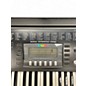Used Casio WK1300 Keyboard Workstation
