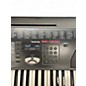 Used Casio WK1300 Keyboard Workstation