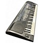 Used Casio WK1300 Keyboard Workstation