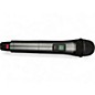 Used Sennheiser XSW 35-A Handheld Wireless System