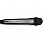Used Sennheiser XSW 35-A Handheld Wireless System